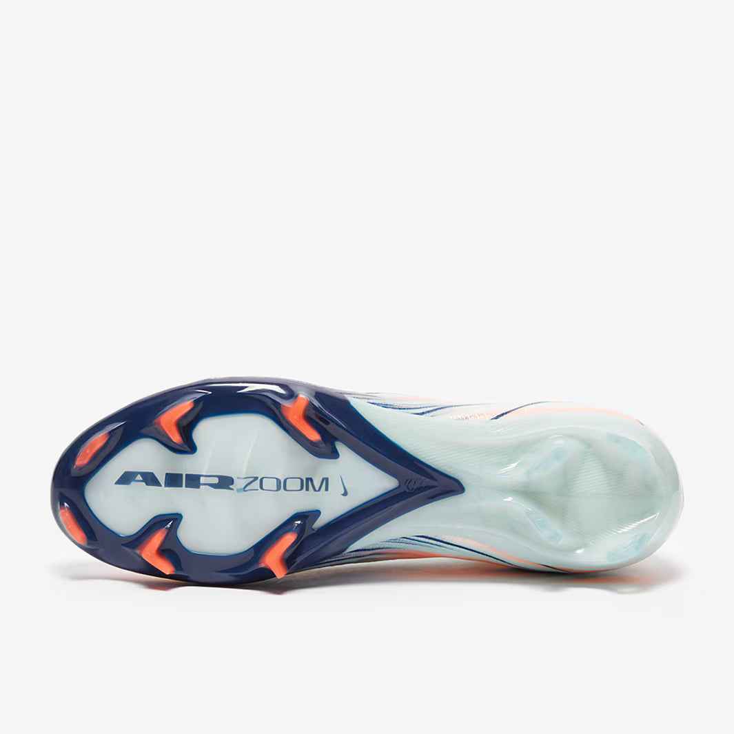 Air Zoom Mercurial Superfly X Elite MDS FG