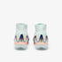 Air Zoom Mercurial Superfly X Elite MDS FG