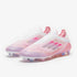 adidas F50 Elite Laceless FG - LAMINE YAMAL