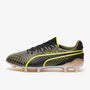 Puma King Ultimate x Porsche SE FG/AG