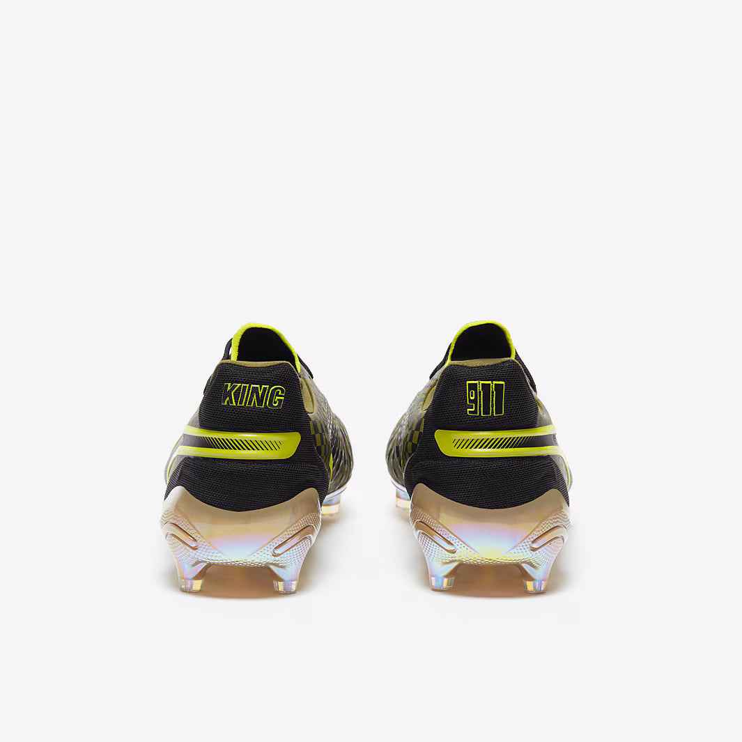 Puma King Ultimate x Porsche SE FG/AG