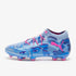 Puma Future 8 Ultimate x KS SE FG