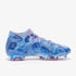 Puma Future 8 Ultimate x KS SE FG