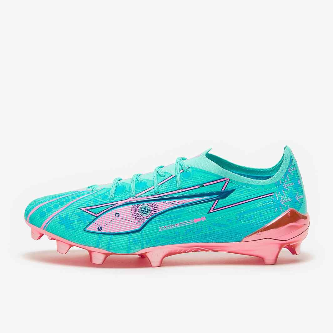 Puma Ultra 5 Ultimate x Miami Racetrack FG/AG