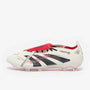 adidas Predator Elite Tongue Leather FG TAA 66
