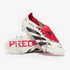 adidas Predator Elite Tongue Leather FG TAA 66