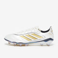 Copa Pure 3 Elite FG Teaser