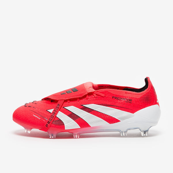 Predator Elite Tongue FG TAA66