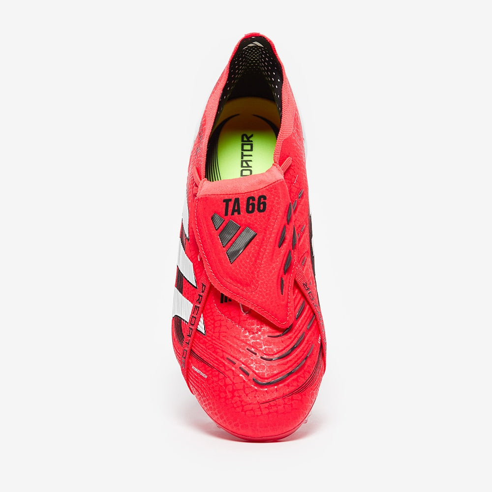 Predator Elite Tongue FG TAA66