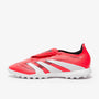 adidas Predator Tongue TF