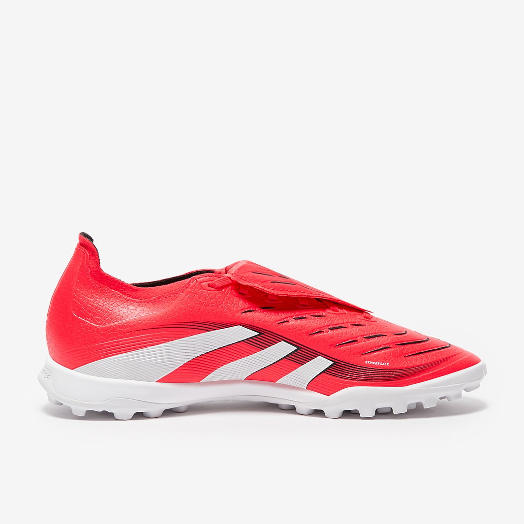 adidas Predator Tongue TF