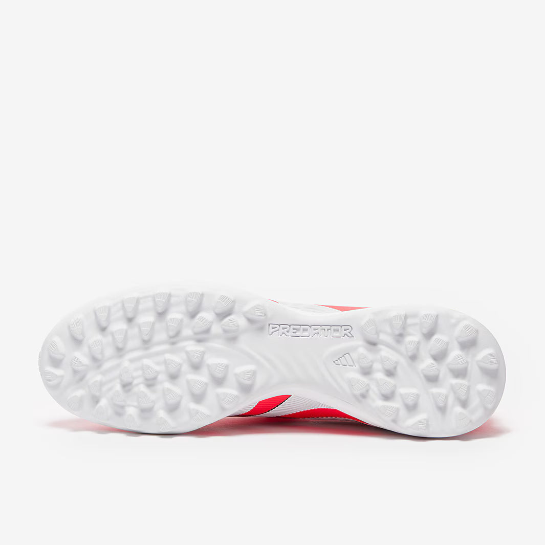 adidas Predator Tongue TF