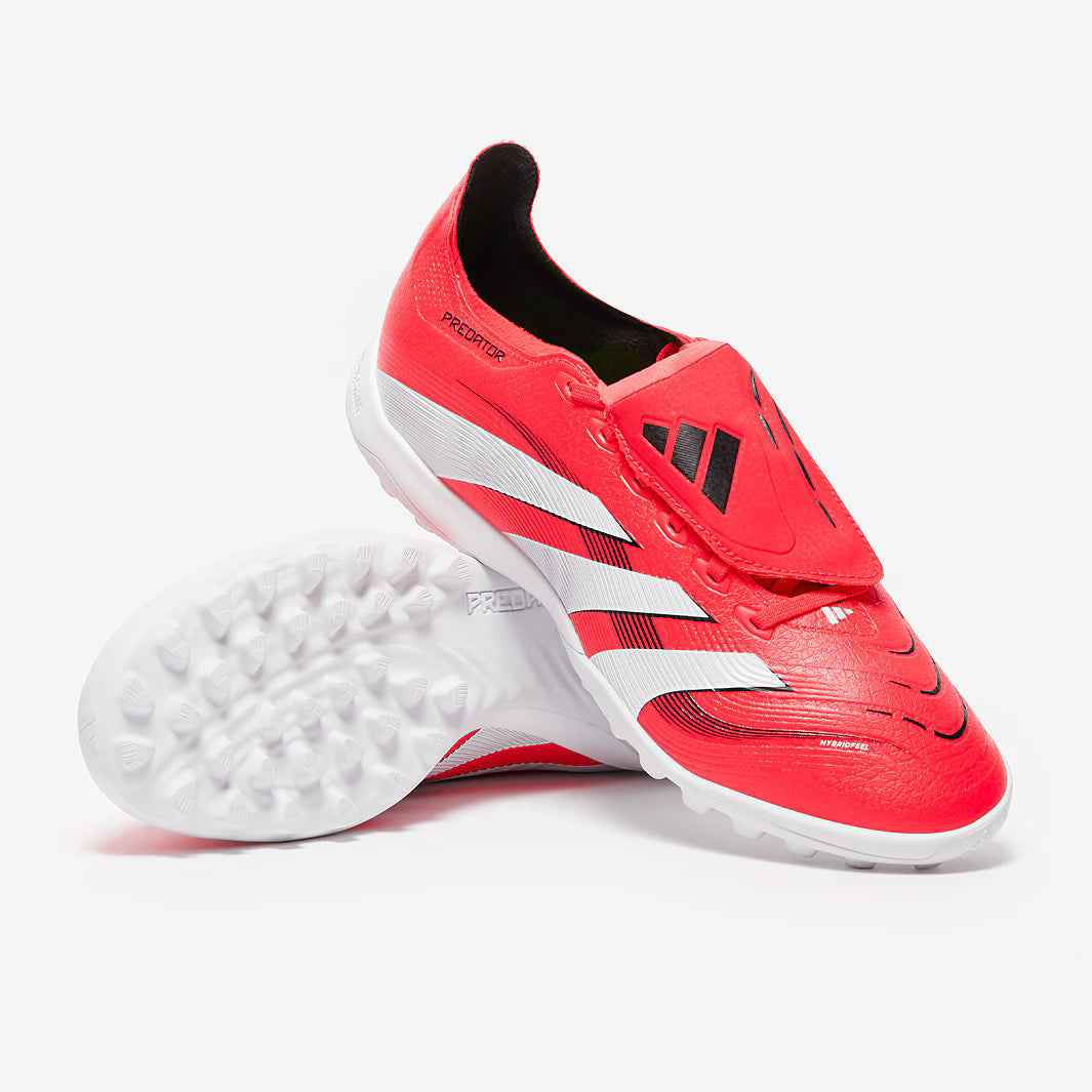 adidas Predator Tongue TF