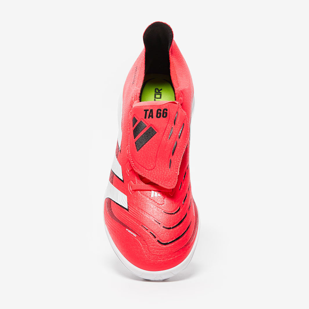 adidas Predator Tongue TF