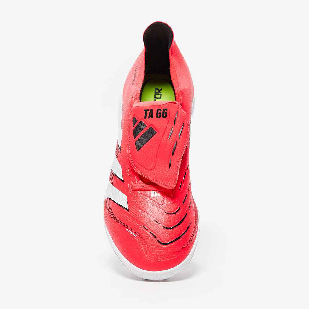 adidas Predator Tongue TF