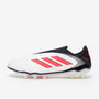 Copa Pure III Elite Laceless FG