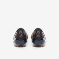 Predator Elite Tongue FG TAA66
