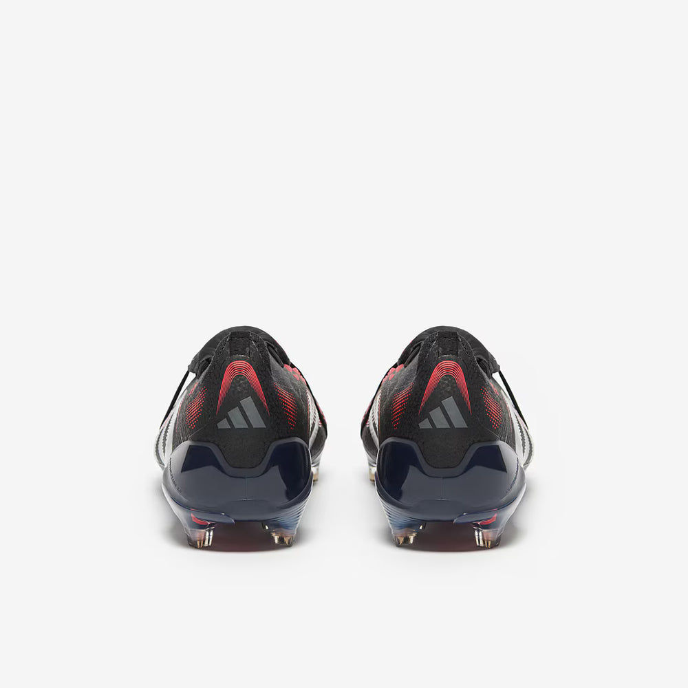 Predator Elite Tongue FG TAA66