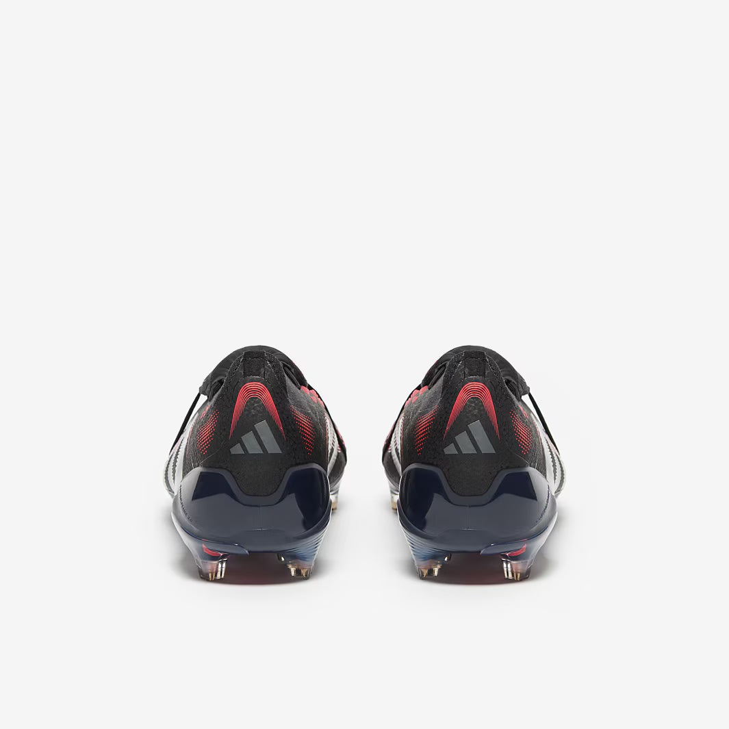 Predator Elite Tongue FG TAA66