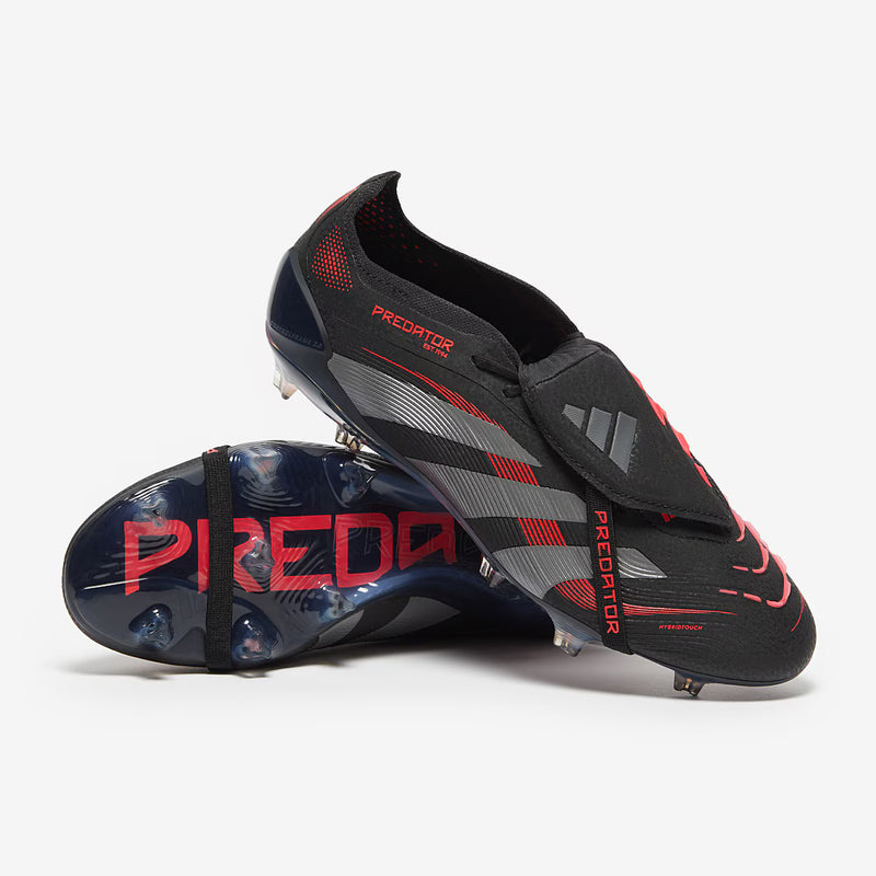 Predator Elite Tongue FG TAA66