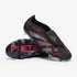 adidas Predator Elite Tongue Leather FG (BLACK)