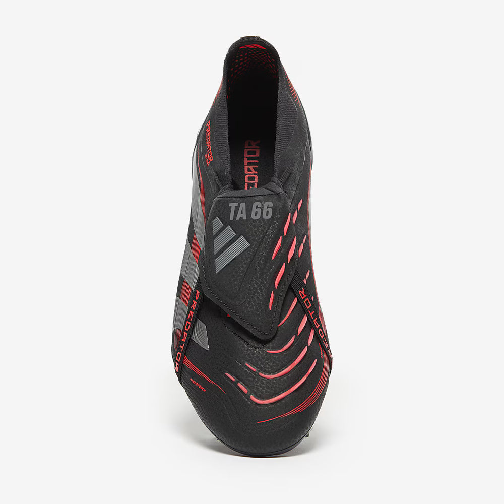 Predator Elite Tongue FG TAA66