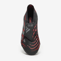 Predator Elite Tongue FG TAA66