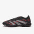 adidas Predator Low TF
