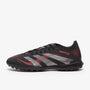 adidas Predator Low TF