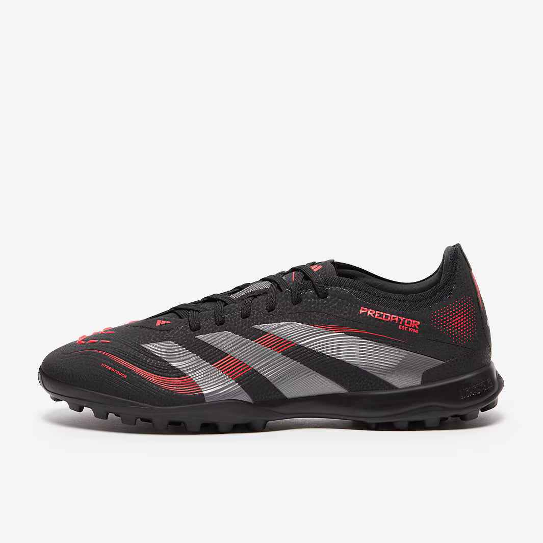 adidas Predator Low TF