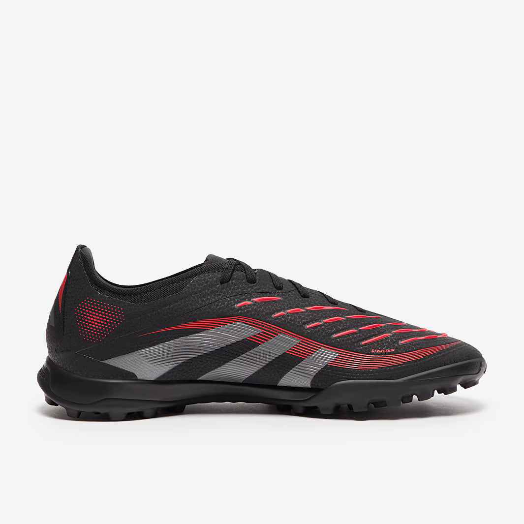 adidas Predator Low TF
