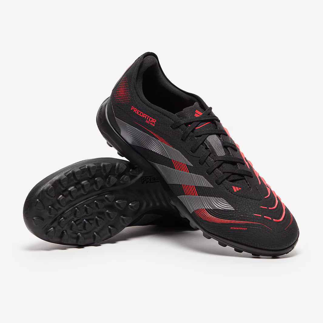 adidas Predator Low TF
