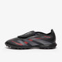 adidas Predator  TONGUE TF