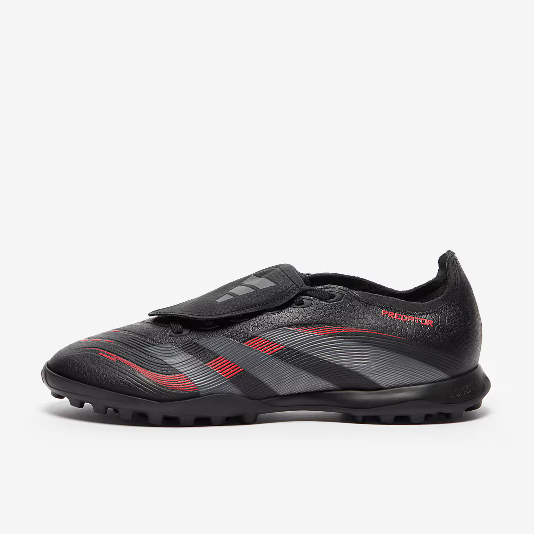 adidas Predator Tongue TF