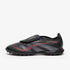 adidas Predator Tongue TF