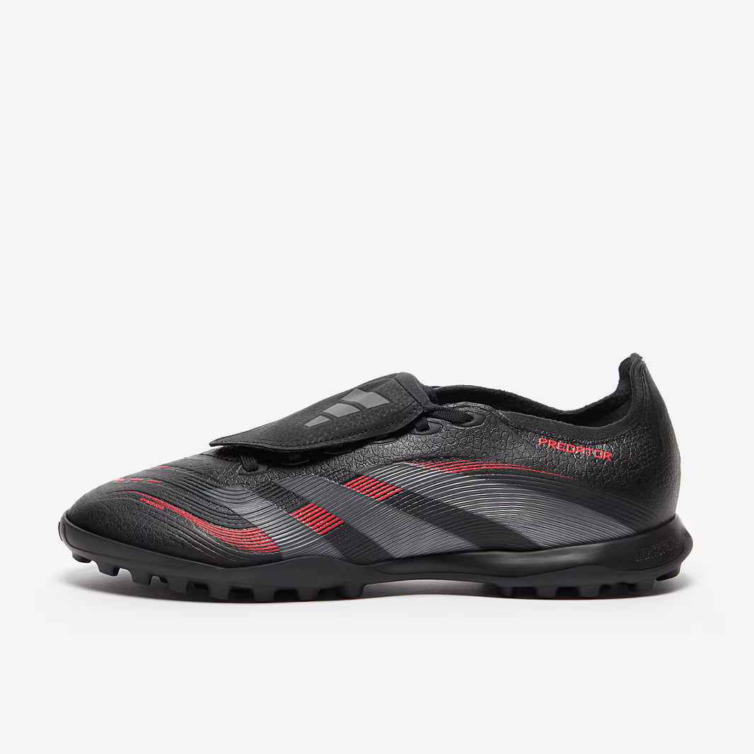 adidas Predator Tongue TF