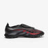 adidas Predator Tongue TF