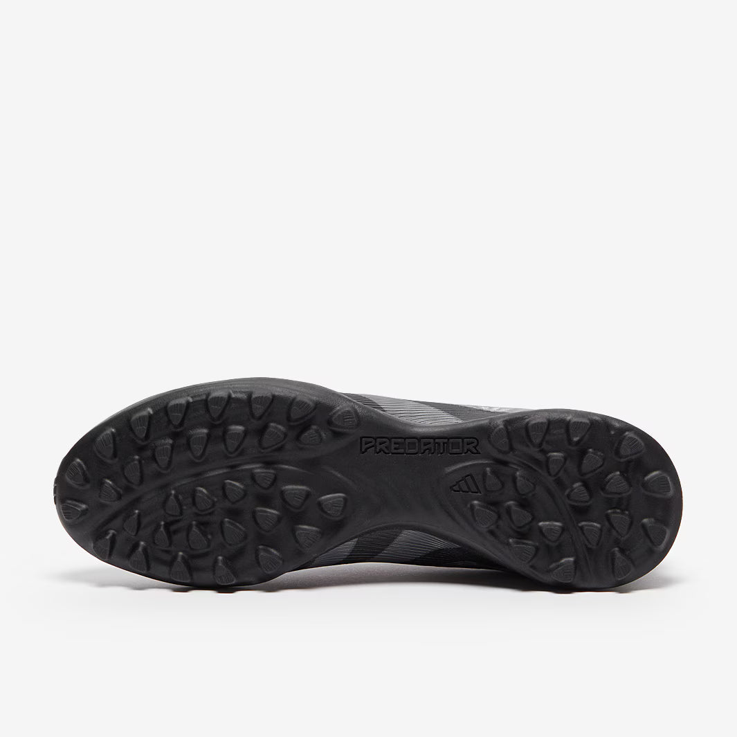 adidas Predator Tongue TF