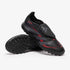 adidas Predator  TONGUE TF