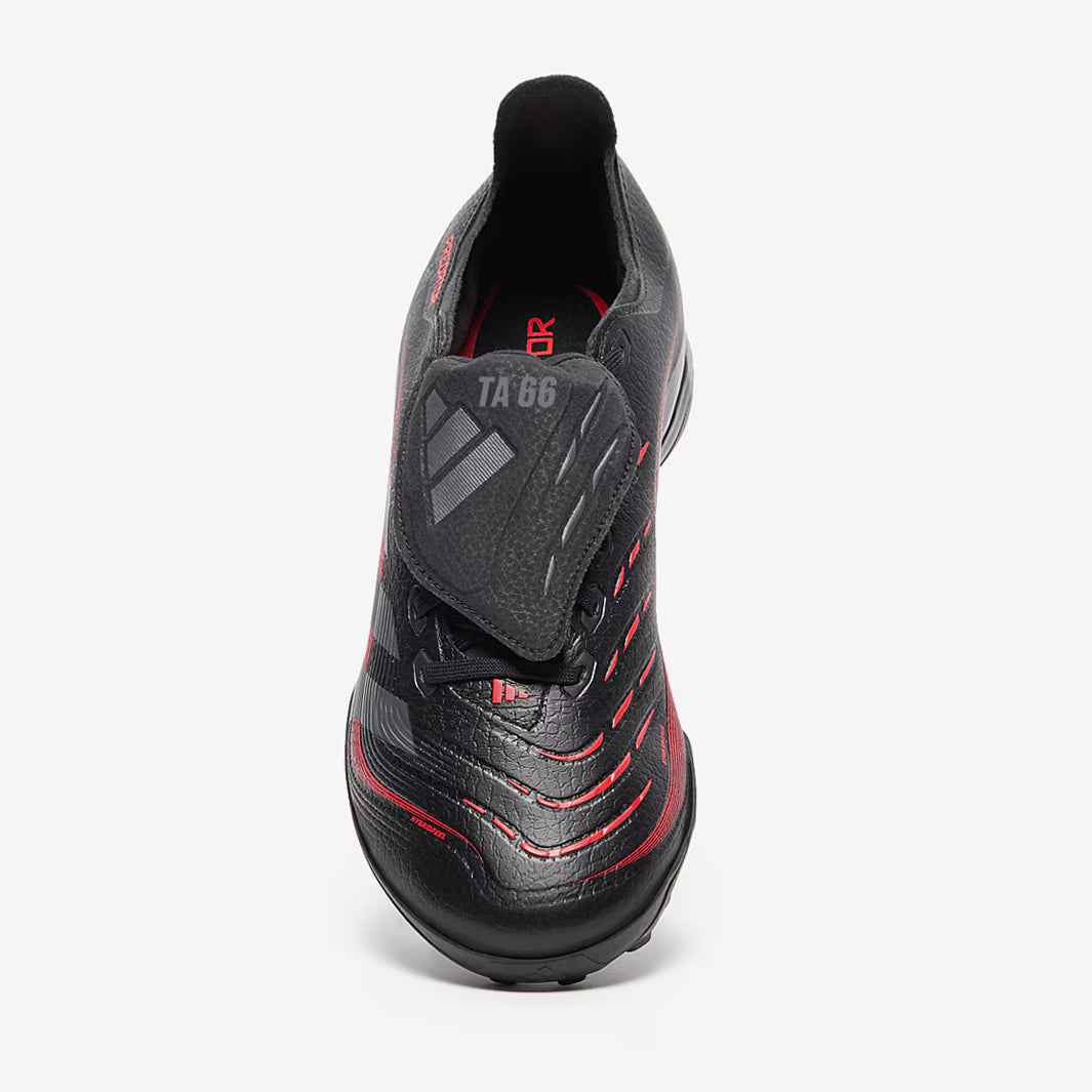 adidas Predator  TONGUE TF