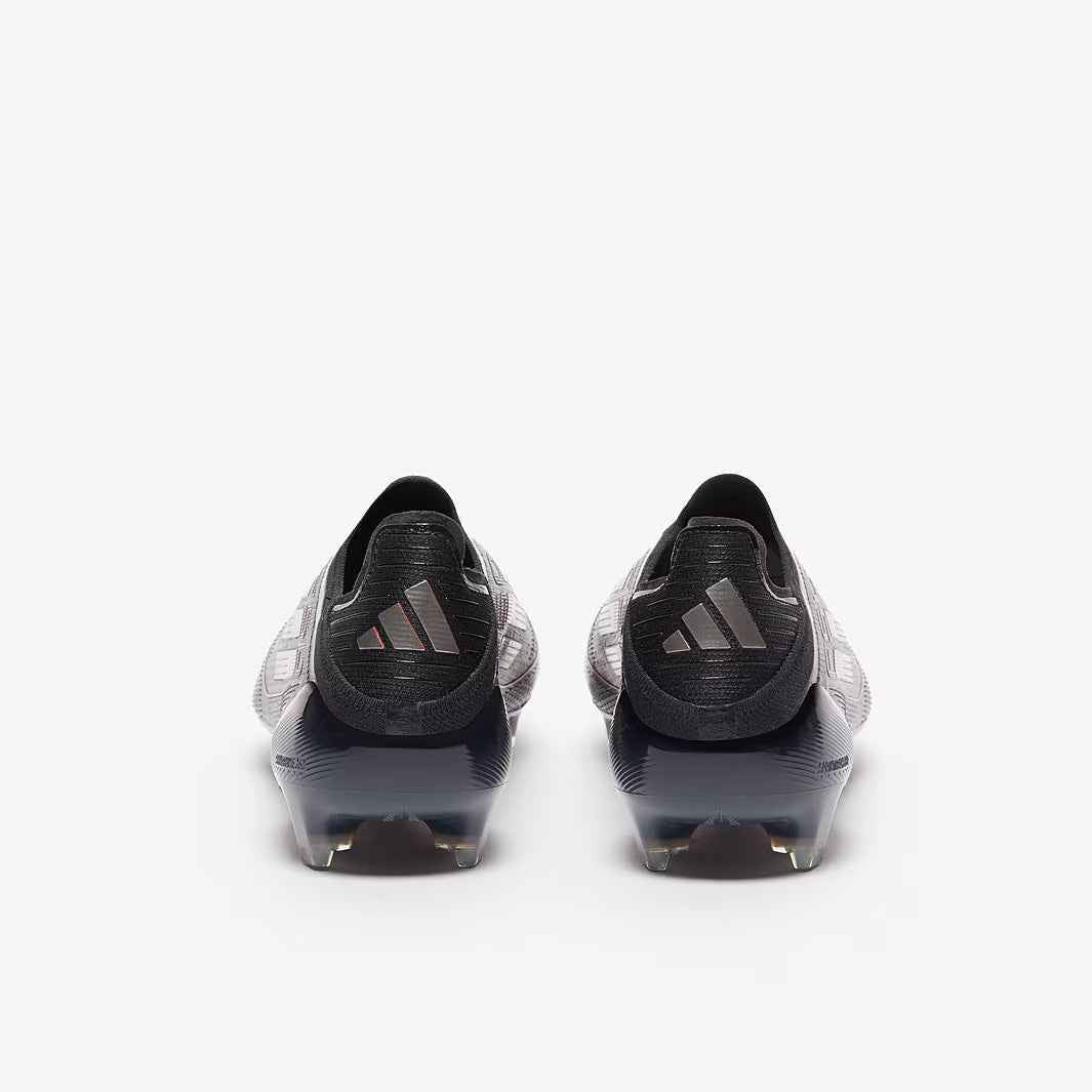 adidas F50 Elite Laceless FG