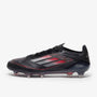 F50 Elite FG