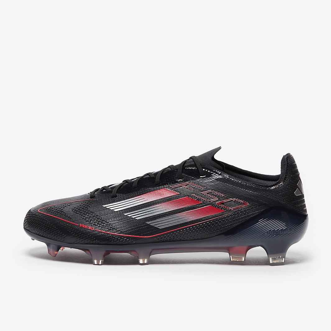 F50 Elite FG