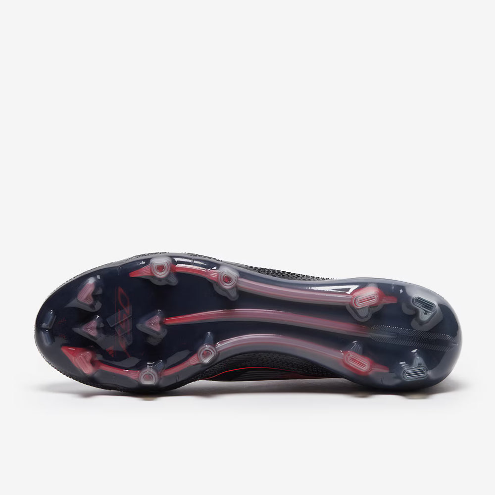 F50 Elite FG
