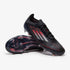 F50 Elite FG