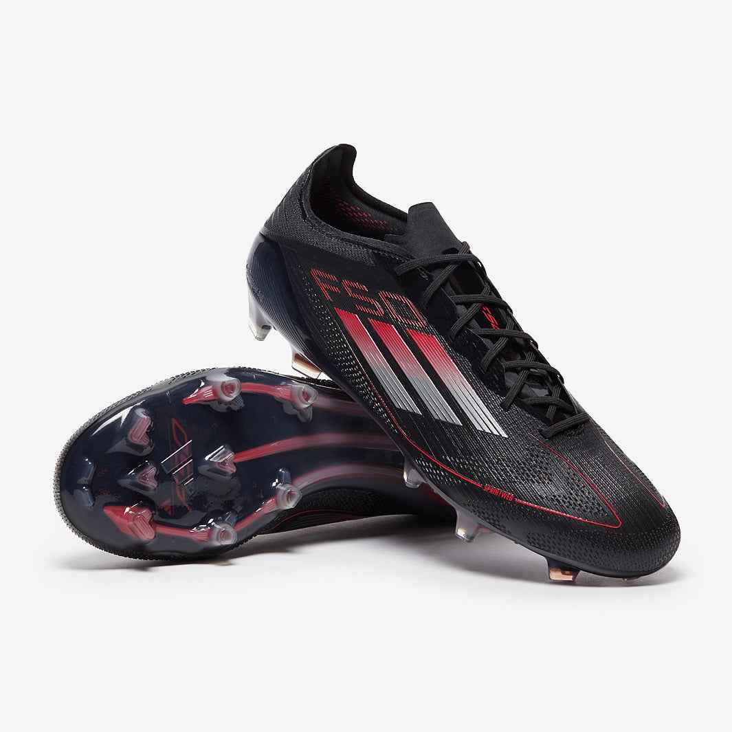 F50 Elite FG