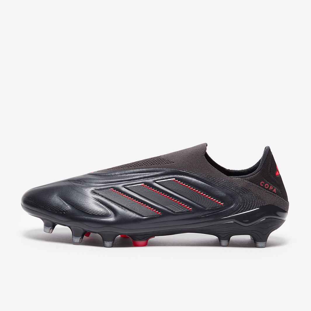 adidas Copa Pure III Elite Laceless FG