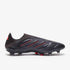 adidas Copa Pure III Elite Laceless FG