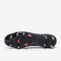 Copa Pure III Elite Laceless FG