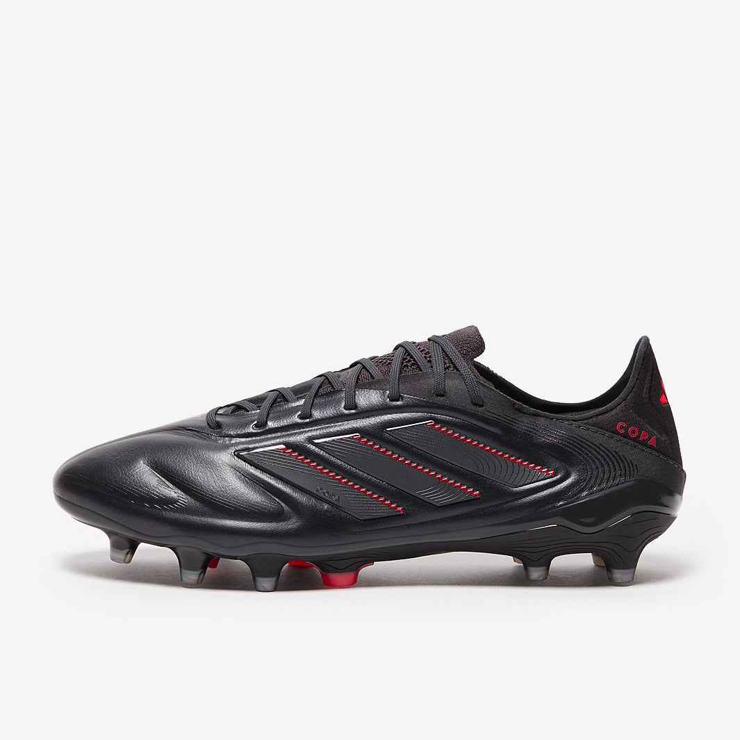 adidas Copa Pure III Elite FG
